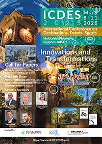 ICDES2025_Flyer